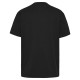 Tommy Hilfiger Ανδρική κοντομάνικη μπλούζα Regular Linear Logo Tee